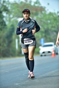 BIB: 48068
                            <button type="button" onclick="openModal(10115919)" class="btn btn-primary btn-sm float-right btn-popup" data-toggle="modal" data-target=".modal-high-quality">
                        <i class="fas fa-shopping-cart"></i> Add to Cart
                    </button>
                                            <button type="button" onclick="isThisMe(10115919, true)" class="btn btn-success btn-sm float-right btn-popup btn-isme hidden" data-toggle="tooltip" data-placement="bottom" title="นี่คือรูปของคุณใช่ไหม คลิกที่นี่เพื่อเอาเข้าอัลบั้ม">
                        <i class="fas fa-plus"></i> Add to album
                    </button>
                    <button type="button" onclick="isThisMe(10115919, false)" class="btn btn-warning btn-sm float-right btn-popup btn-isnotme hidden">
                        <i class="fas fa-ban"></i> Remove from album
                    </button>